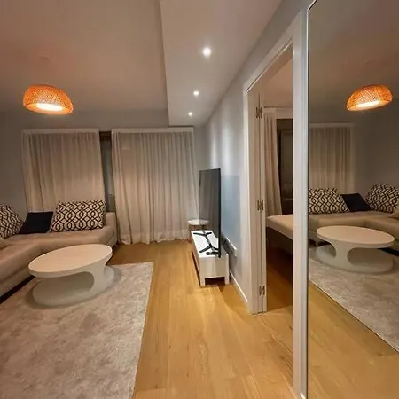 Apartment Golf, Sea And Mountain Views La Cala De Mijas
