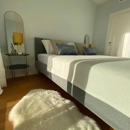 Golf, Sea And Mountain Views Apartment La Cala De Mijas